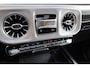 Mercedes-Benz G-klasse 580 EQ | AMG-Line, Manufaktur nappalader, Massage, Rij-assistentie Plus pakket, Night-pakket, Zitklima, Stuurverwarming, Burmester