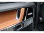 Mercedes-Benz G-klasse 580 EQ | AMG-Line, Manufaktur nappalader, Massage, Rij-assistentie Plus pakket, Night-pakket, Zitklima, Stuurverwarming, Burmester