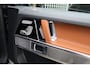 Mercedes-Benz G-klasse 580 EQ | AMG-Line, Manufaktur nappalader, Massage, Rij-assistentie Plus pakket, Night-pakket, Zitklima, Stuurverwarming, Burmester