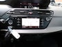Citroën C4 Picasso 1.2 PureTech Business