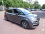 Citroën C4 Picasso 1.2 PureTech Business