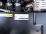 Citroën C4 Picasso 1.2 PureTech Business