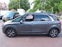 Citroën C4 Picasso 1.2 PureTech Business