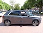 Citroën C4 Picasso 1.2 PureTech Business