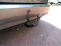 Citroën C4 Picasso 1.2 PureTech Business