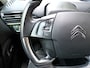 Citroën C4 Picasso 1.2 PureTech Business
