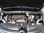 Citroën C4 Picasso 1.2 PureTech Business