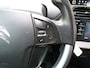 Citroën C4 Picasso 1.2 PureTech Business