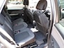 Citroën C4 Picasso 1.2 PureTech Business