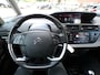Citroën C4 Picasso 1.2 PureTech Business
