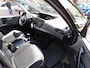 Citroën C4 Picasso 1.2 PureTech Business