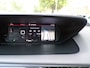 Citroën C4 Picasso 1.2 PureTech Business