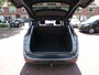 Citroën C4 Picasso 1.2 PureTech Business