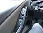 Citroën C4 Picasso 1.2 PureTech Business