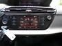 Citroën C4 Picasso 1.2 PureTech Business