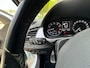 Skoda Fabia 1.0 TSI Drive navigatie trekhaak