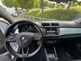Skoda Fabia 1.0 TSI Drive navigatie trekhaak