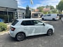 Skoda Fabia 1.0 TSI Drive navigatie trekhaak