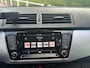 Skoda Fabia 1.0 TSI Drive navigatie trekhaak