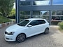 Skoda Fabia 1.0 TSI Drive navigatie trekhaak