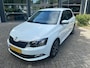 Skoda Fabia 1.0 TSI Drive navigatie trekhaak