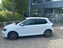 Skoda Fabia 1.0 TSI Drive navigatie trekhaak