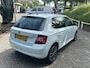 Skoda Fabia 1.0 TSI Drive navigatie trekhaak