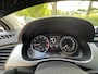 Skoda Fabia 1.0 TSI Drive navigatie trekhaak
