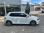 Skoda Fabia 1.0 TSI Drive navigatie trekhaak