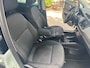 Skoda Fabia 1.0 TSI Drive navigatie trekhaak