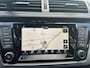 Skoda Fabia 1.0 TSI Drive navigatie trekhaak