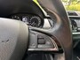 Skoda Fabia 1.0 TSI Drive navigatie trekhaak