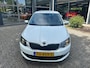 Skoda Fabia 1.0 TSI Drive navigatie trekhaak