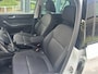 Skoda Fabia 1.0 TSI Drive navigatie trekhaak