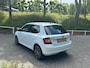 Skoda Fabia 1.0 TSI Drive navigatie trekhaak