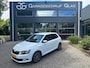 Skoda Fabia 1.0 TSI Drive navigatie trekhaak