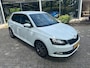 Skoda Fabia 1.0 TSI Drive navigatie trekhaak