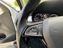 Skoda Fabia 1.0 TSI Drive navigatie trekhaak