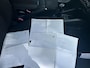 Skoda Fabia 1.0 TSI Drive navigatie trekhaak