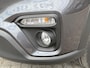 Suzuki S-Cross 1.4 Boosterjet Select Smart Hybrid