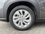 Suzuki S-Cross 1.4 Boosterjet Select Smart Hybrid