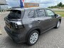 Suzuki S-Cross 1.4 Boosterjet Select Smart Hybrid