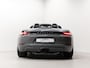 Porsche 718 Boxster Style Edition