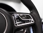 Porsche 718 Boxster Style Edition