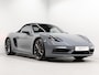 Porsche 718 Boxster Style Edition