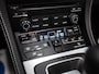 Porsche 718 Boxster Style Edition