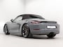 Porsche 718 Boxster Style Edition