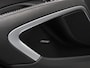 Porsche 718 Boxster Style Edition