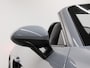 Porsche 718 Boxster Style Edition