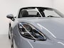 Porsche 718 Boxster Style Edition